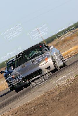 media/May-09-2021-OnGrid (Sun) [[a348a95bdf]]/Time Attack A/Sweeper (Session 1)/